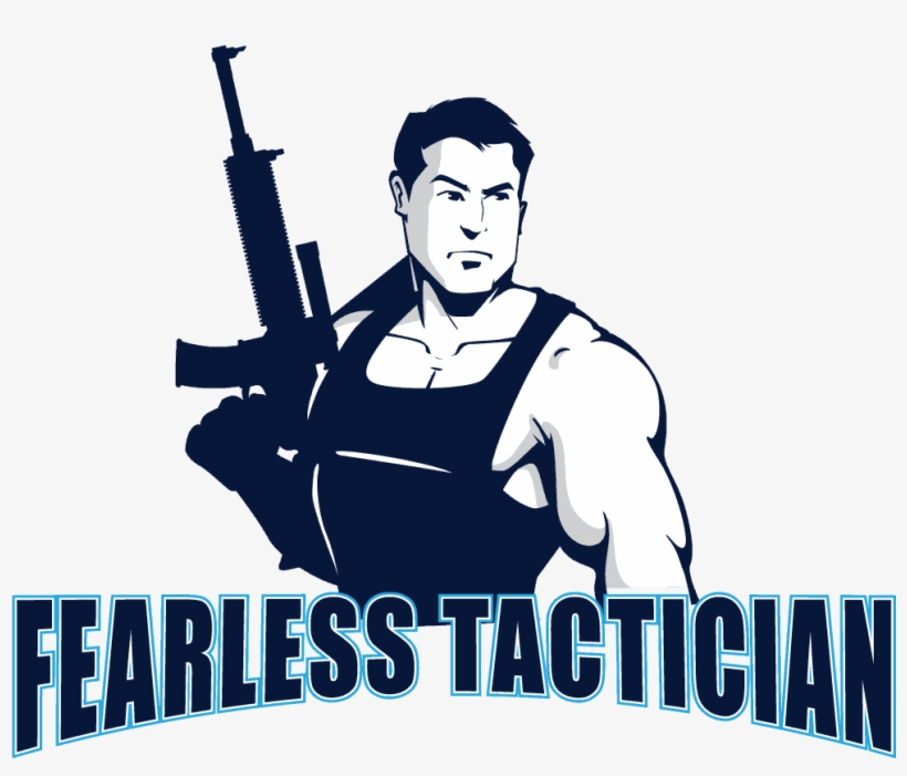 Why The Killer Instinct Swat 408 Is My Favorite Crossbow, transparent png #6554385