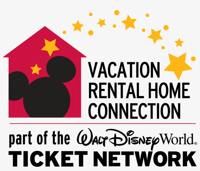 Disney World Vacation Home Connection B, transparent png #6554442
