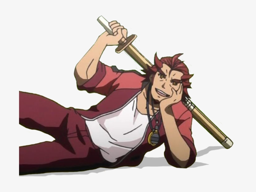 Post, transparent png #6554443