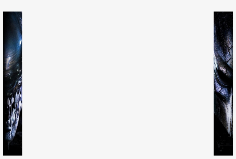 Killer Instinct, transparent png #6554444