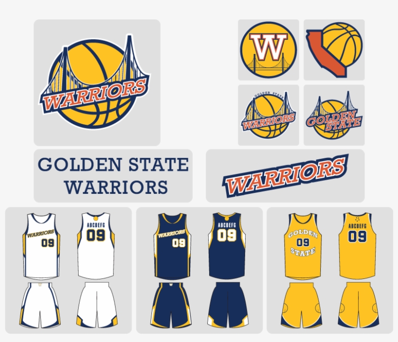 Warriors4, transparent png #6554660