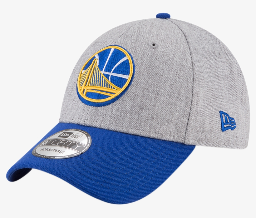 Picture Of Nba Golden State Warriors The League 940, transparent png #6554740