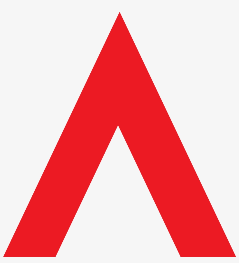 Annarki, transparent png #6554823