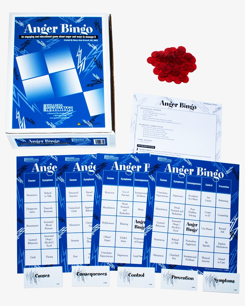 Adult Version, transparent png #6554892