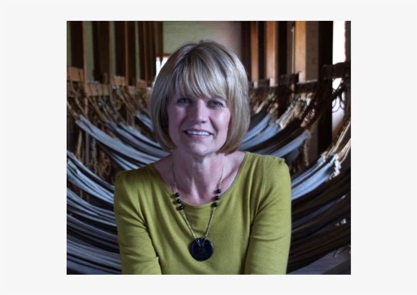 Grace Karskens, transparent png #6555080