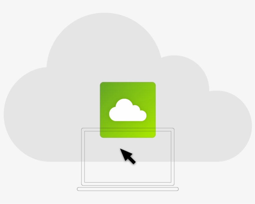 Support Browsers, transparent png #6555084