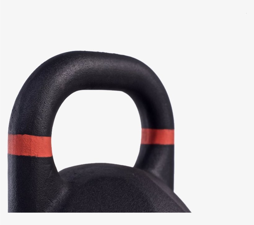 Závodní Kb, transparent png #6555086