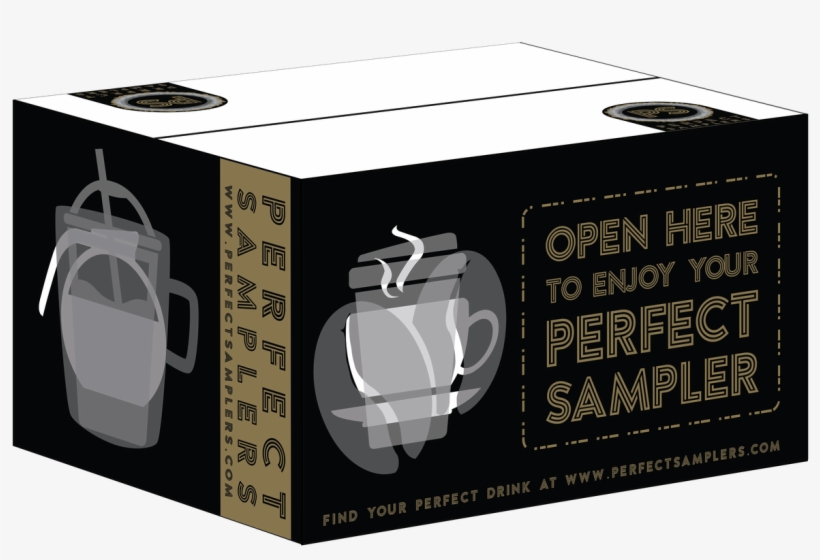 30-count Best Coffee Single Cup For Keurig K Cup Variety, transparent png #6555134