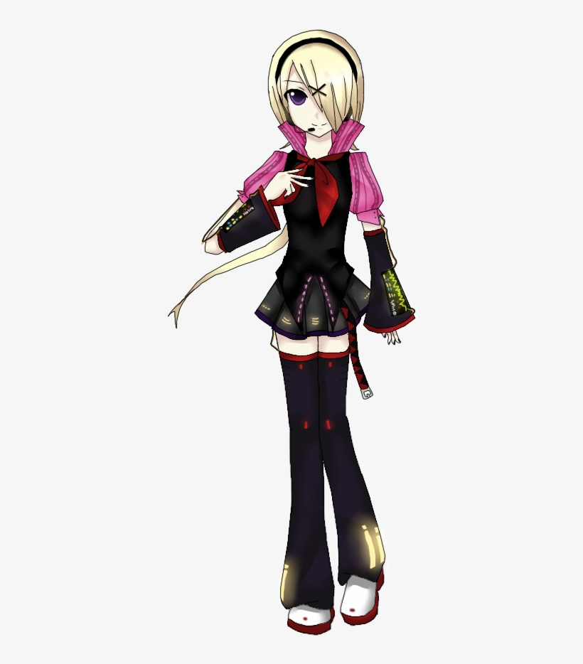 Shiho Old Concept Art, transparent png #6555311
