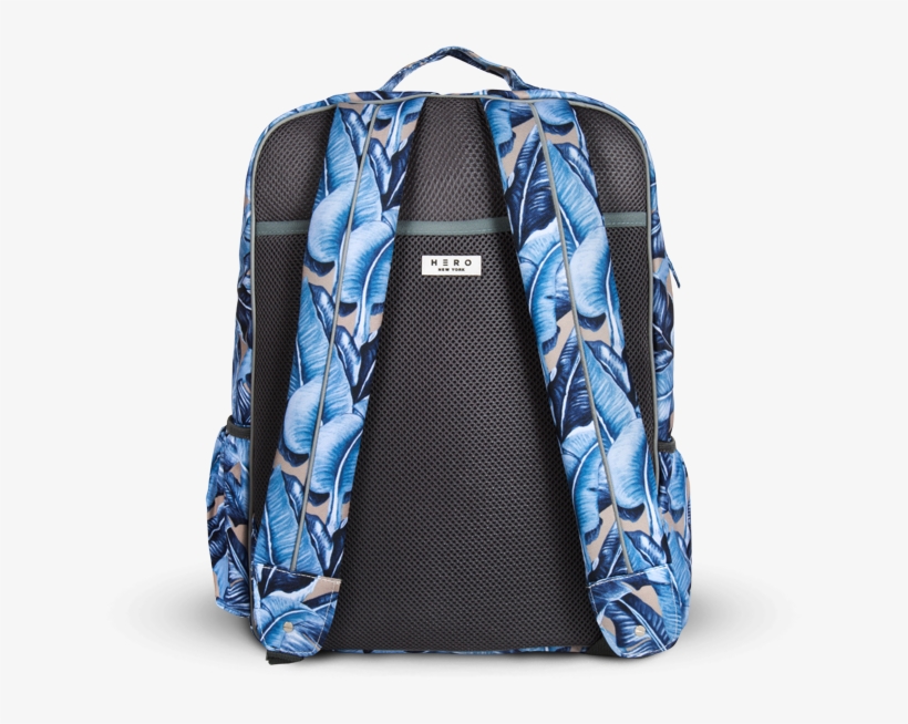 Desert Palm, transparent png #6555314