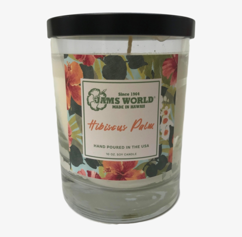 Hand Palm Png, transparent png #6555362