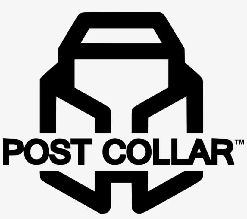 Rotten Fence Posts, transparent png #6555364