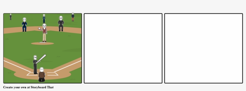 Old Person Baseball Game, transparent png #6555407