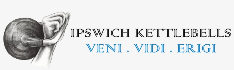 Ipswich Kettlebells, transparent png #6555456