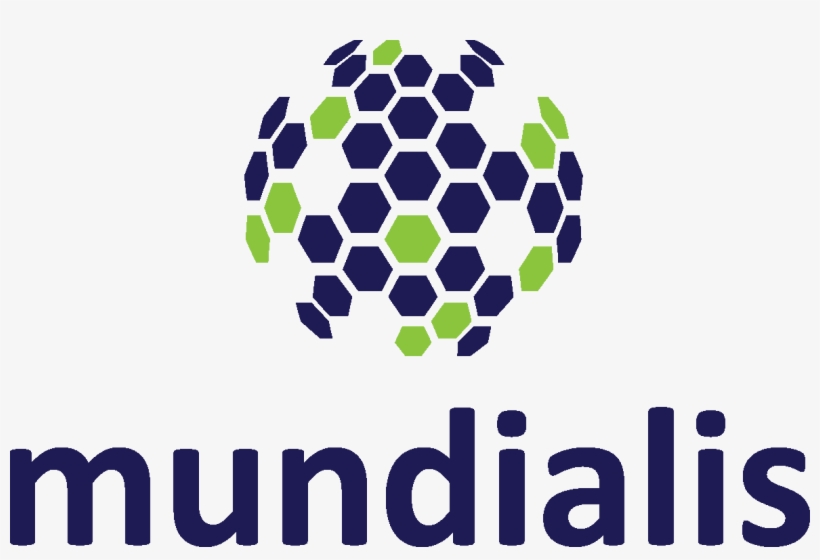 Mundialis Wishes You A Merry Christmas Mundialis Free, transparent png #6555464