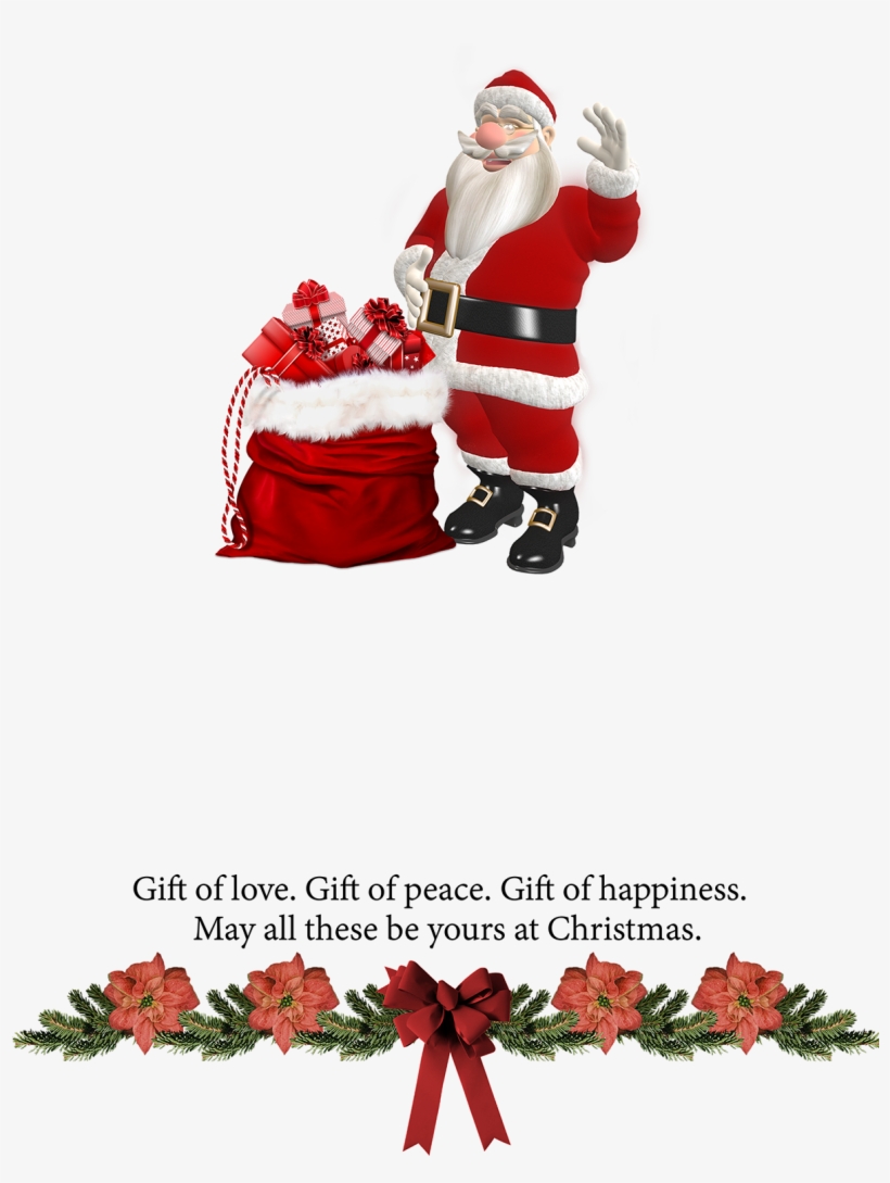 Inshare, transparent png #6555522