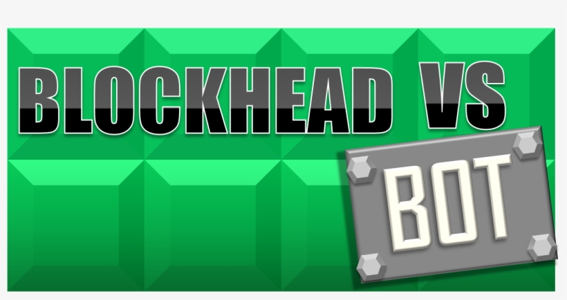 Bvb Is A Project I Started A Little While Ago With, transparent png #6555528