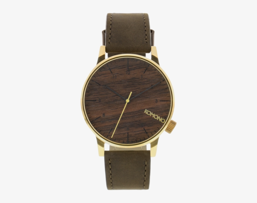 Gold Wood, transparent png #6555605