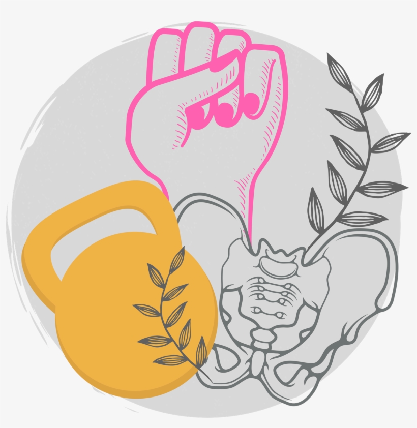 Kettlebell Png, transparent png #6555686