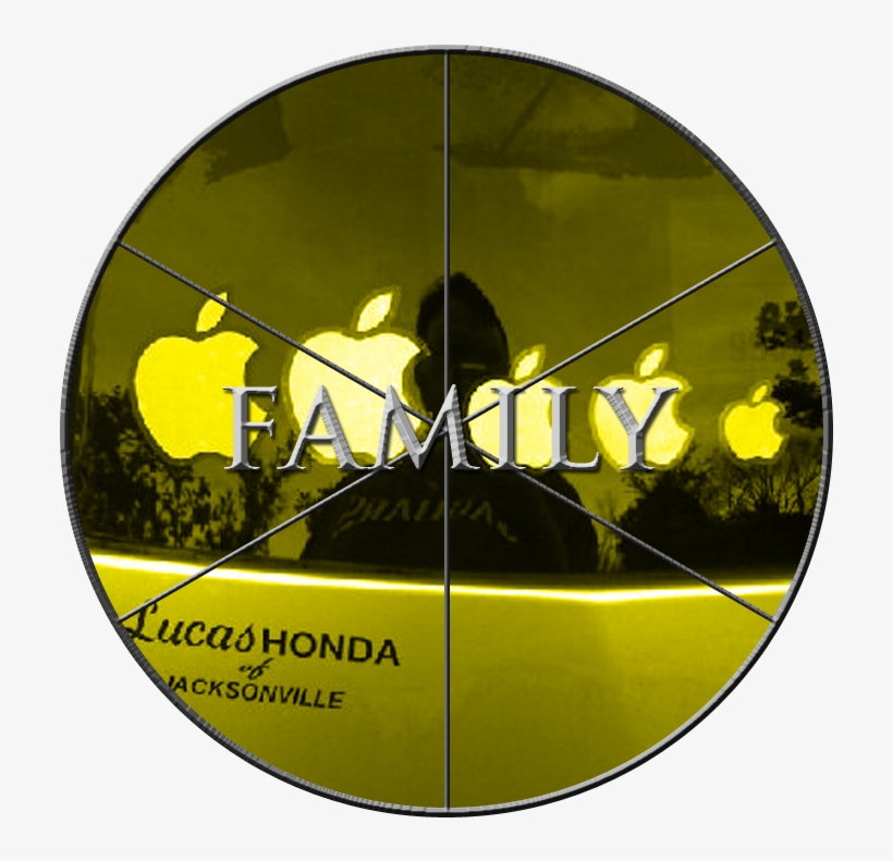 So This Makes Me An Expert, transparent png #6555750