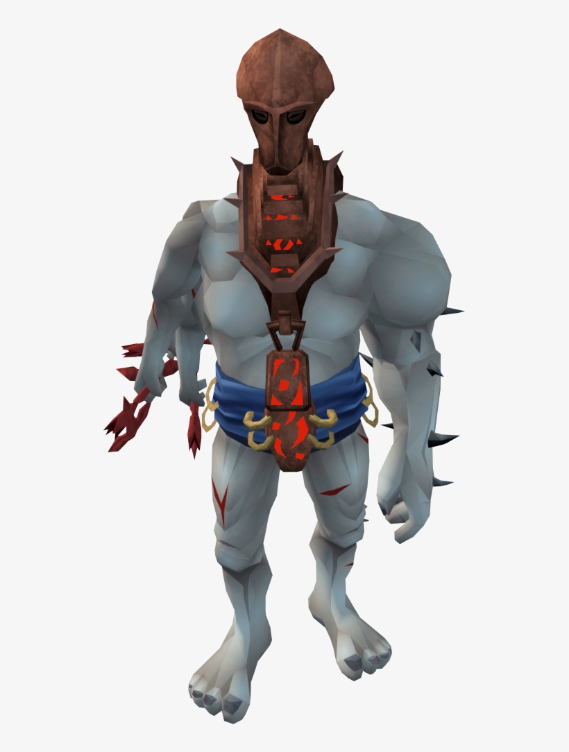 Chaos Emerald Png, transparent png #6555753