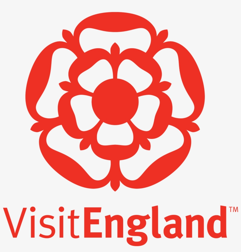 Contact The Tea Rooms The Orchard Tea Garden Merry, transparent png #6555755