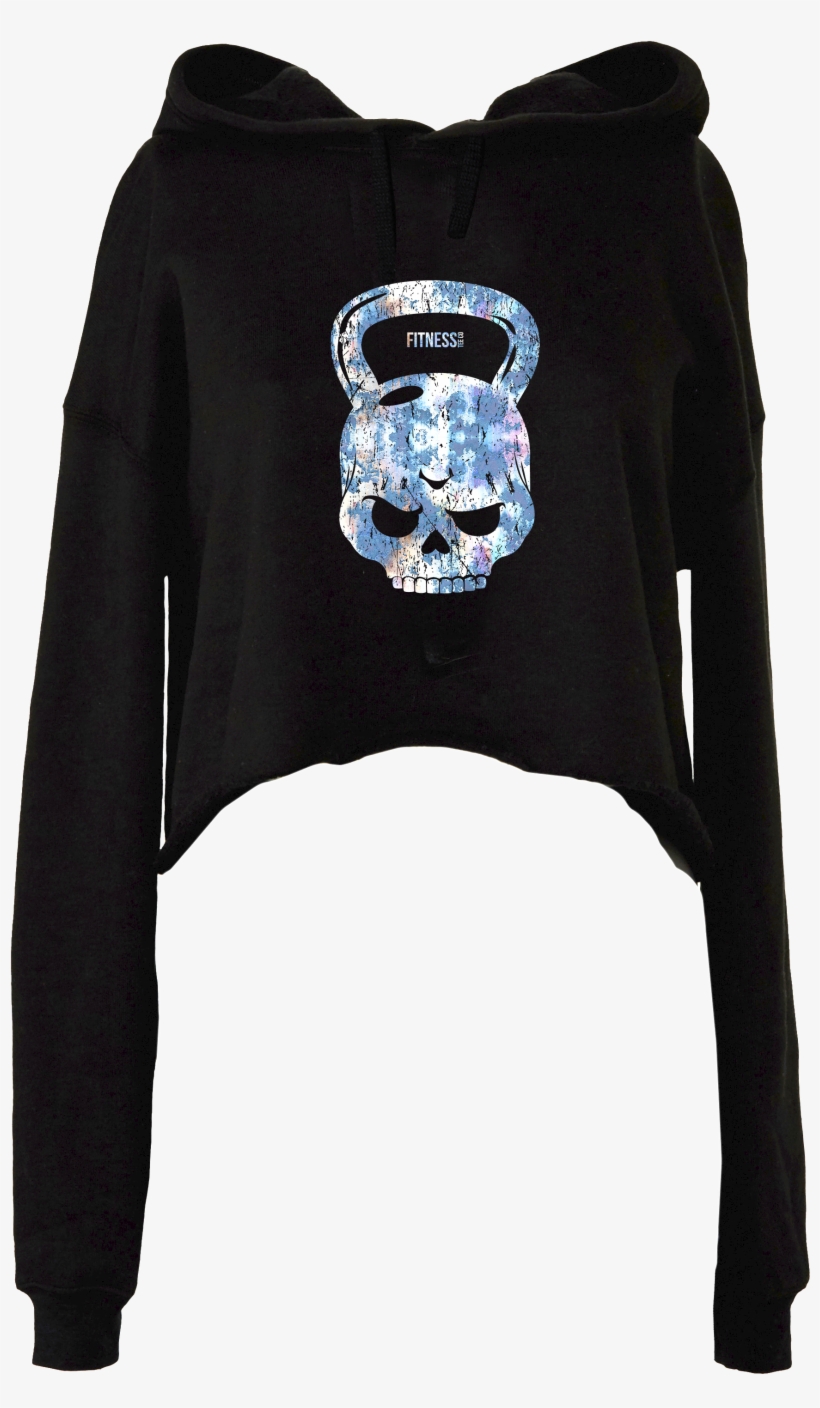 Kettlebell Png, transparent png #6555860