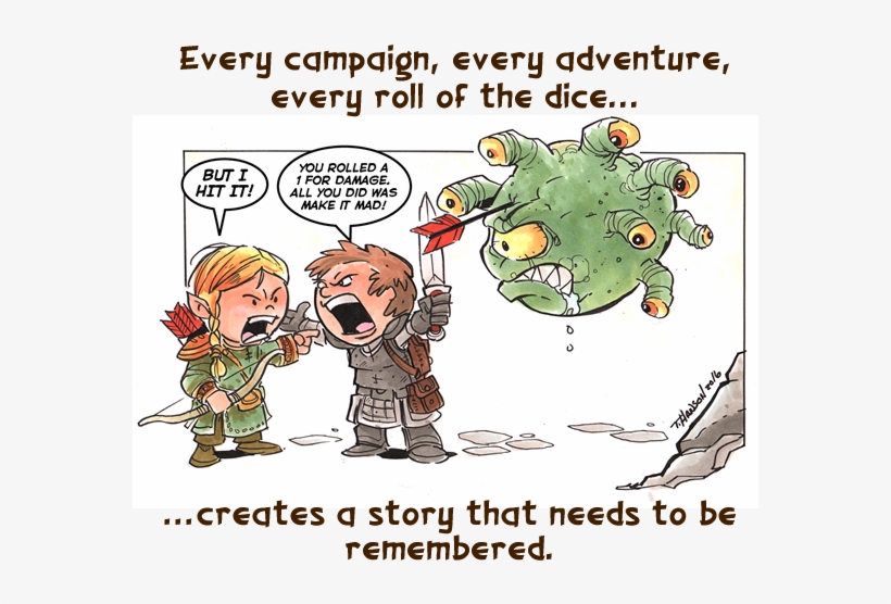 I Don't Know About You, But I Get A Calvin & Hobbes, transparent png #6555919