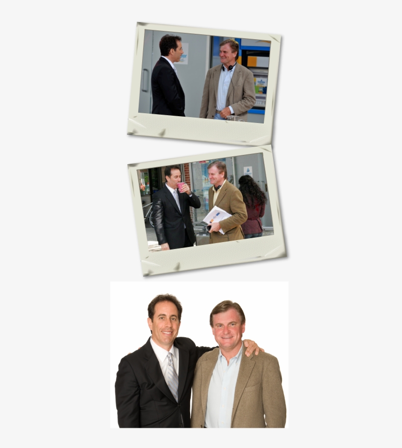 Do Yourself A Favour & Become Part Of A “new Way Of, transparent png #6555923