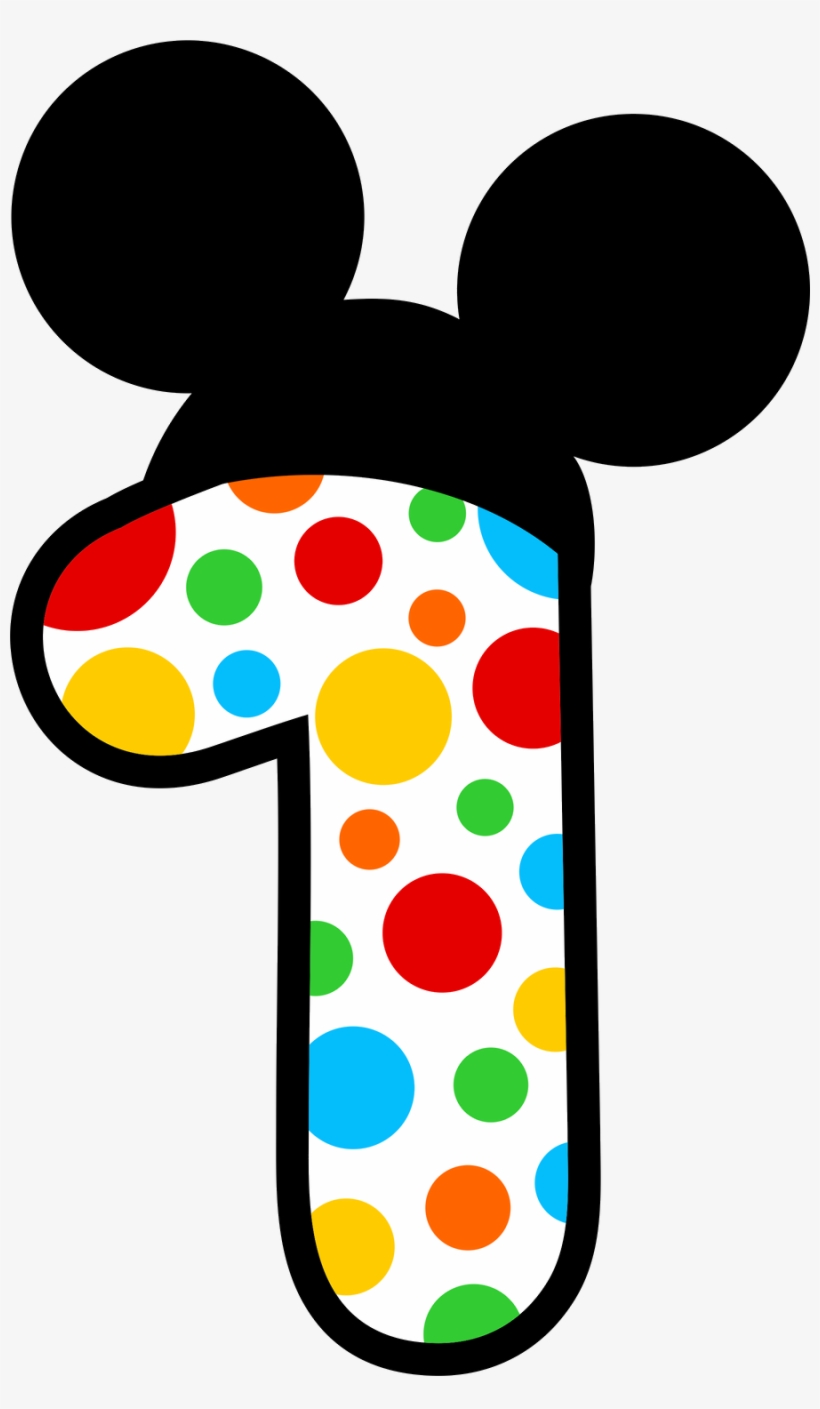 Mickey E Minnie, transparent png #6555995
