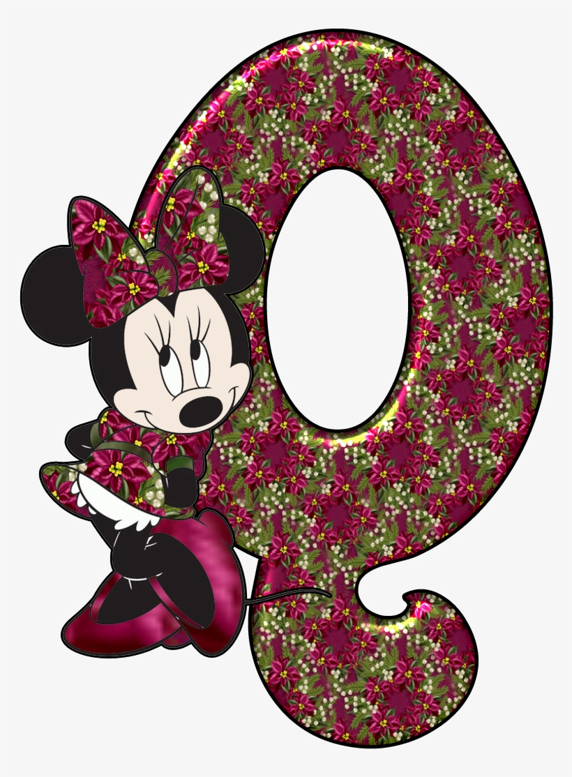 Minnie Bow, Each And Every,, transparent png #6556058
