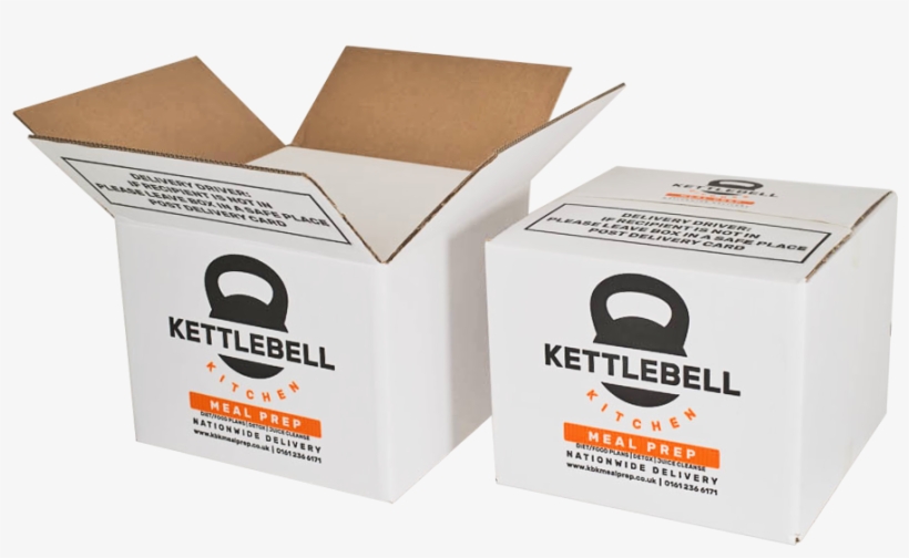 Medium Tile-box Solution, transparent png #6556060