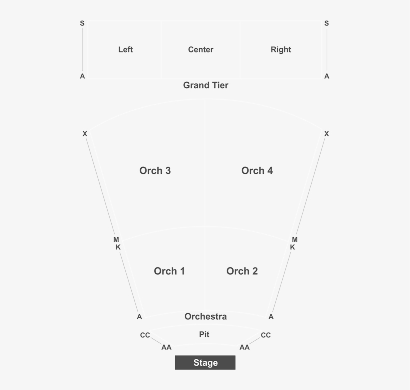 Jerry Seinfeld Png, transparent png #6556061