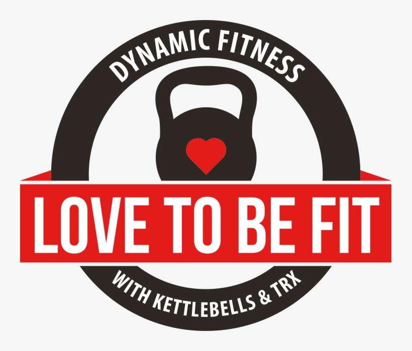 Kettlebell Png, transparent png #6556125