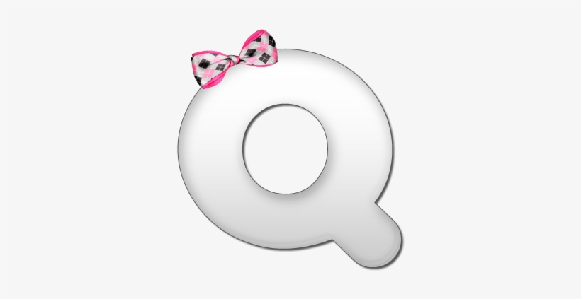 Alfabeto Con Lazito, transparent png #6556126