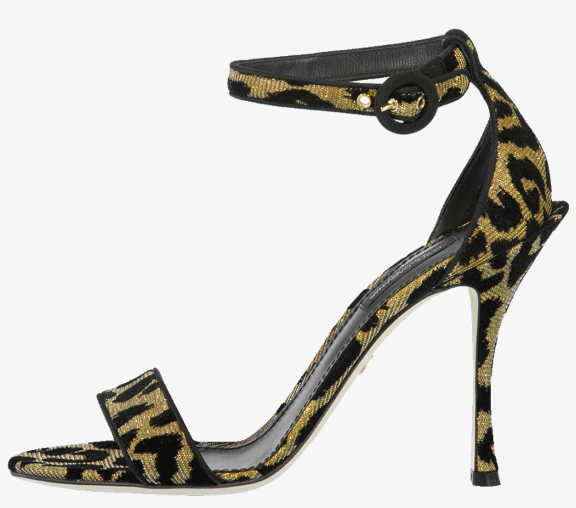 Loading Zoom, transparent png #6556131