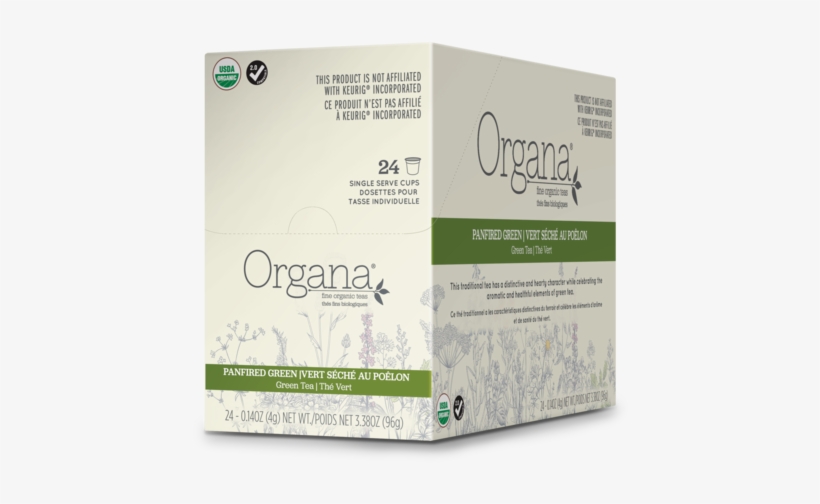 Organa Tea, transparent png #6556193