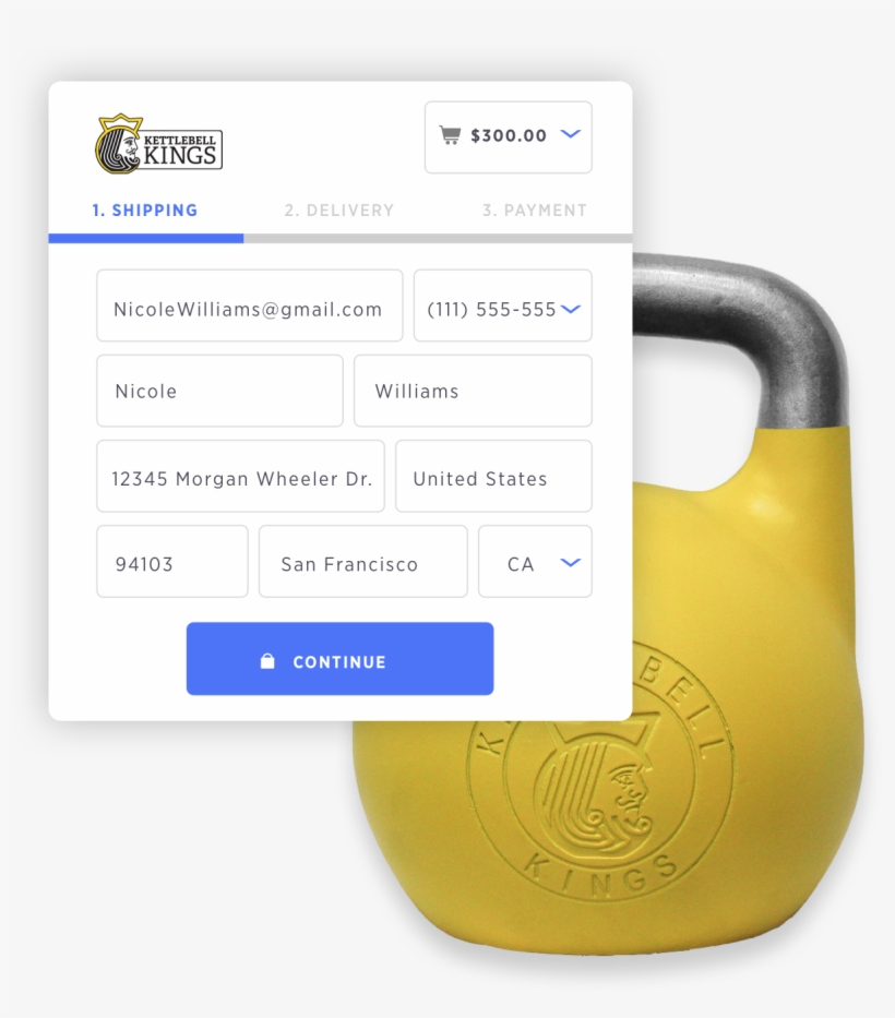 Freedom To Focus On Conversion, transparent png #6556195