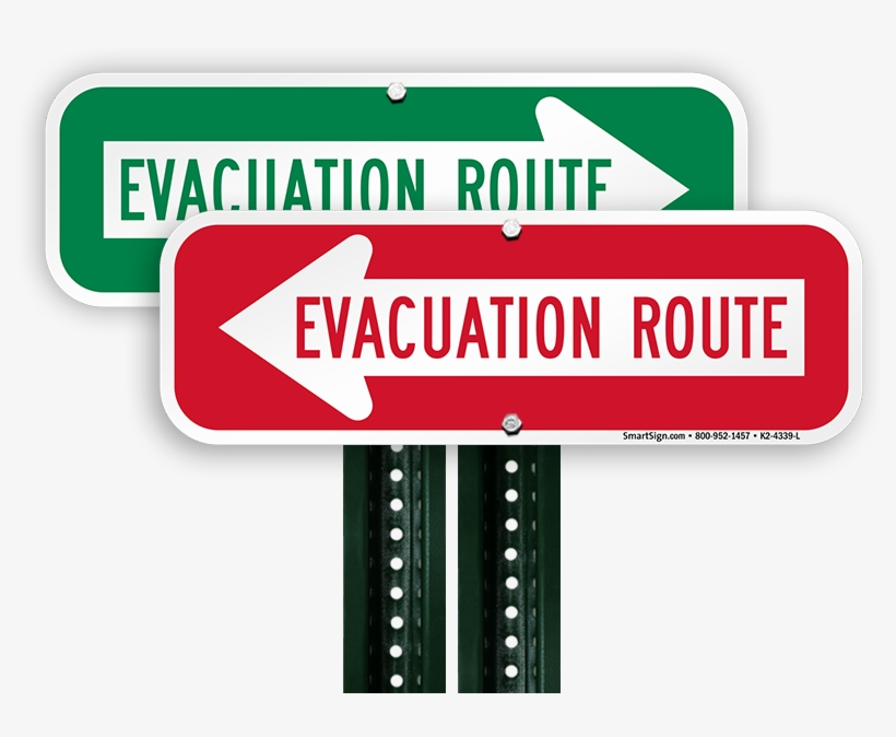 Arrow Sign Png, transparent png #6556398