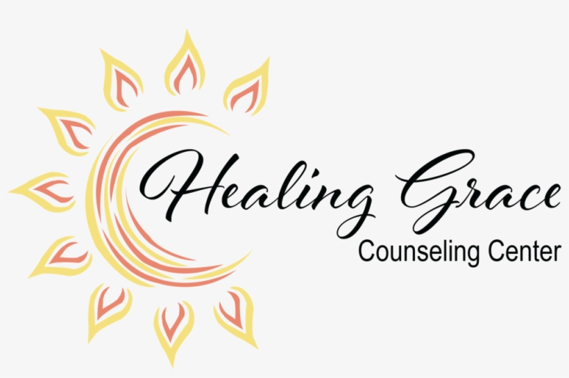 Therapist Png, transparent png #6556556