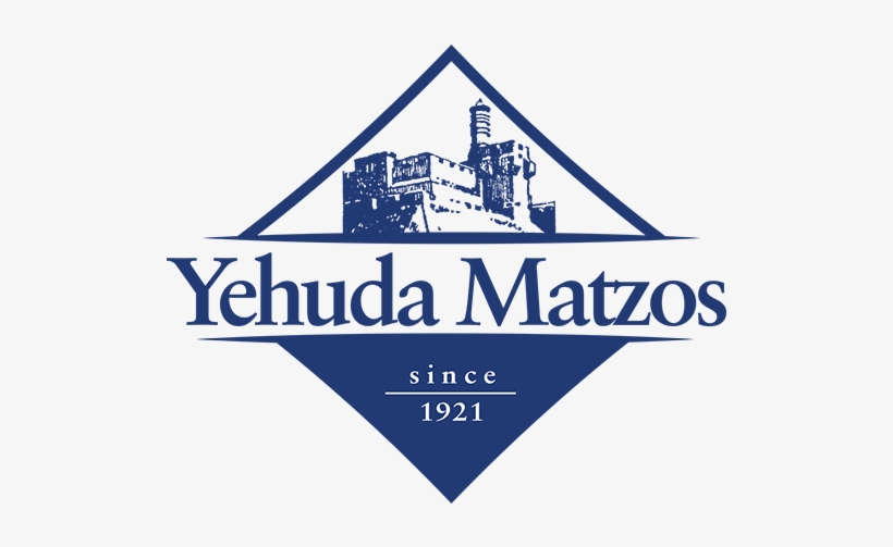 Yehuda Matzos Since, transparent png #6556612