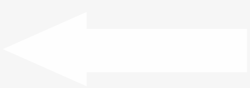 Arrows Signs Here, transparent png #6556614