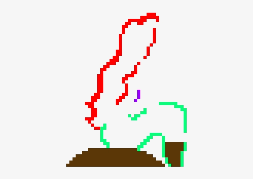 Ariel, transparent png #6556615