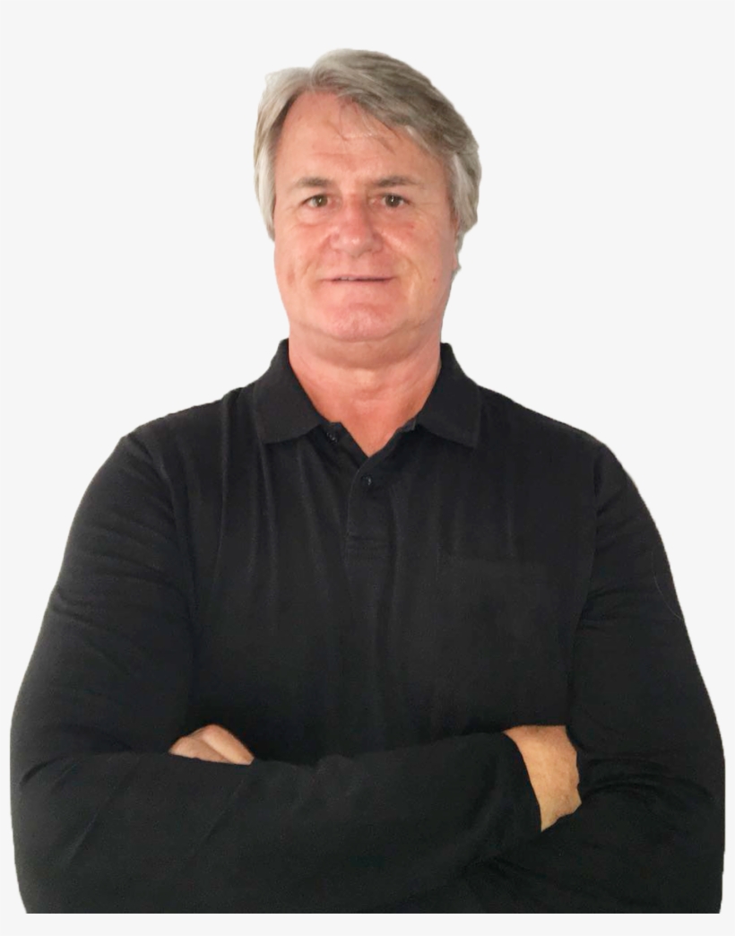 Therapist Png, transparent png #6556660