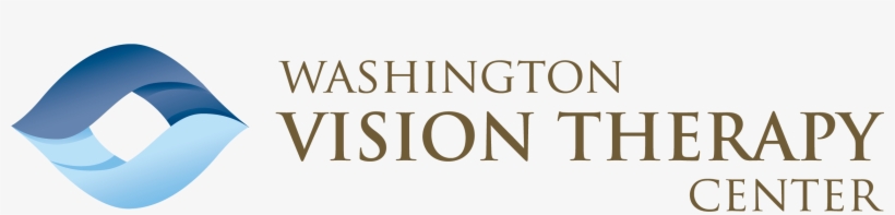 Optometric Vision Therapist, transparent png #6556722