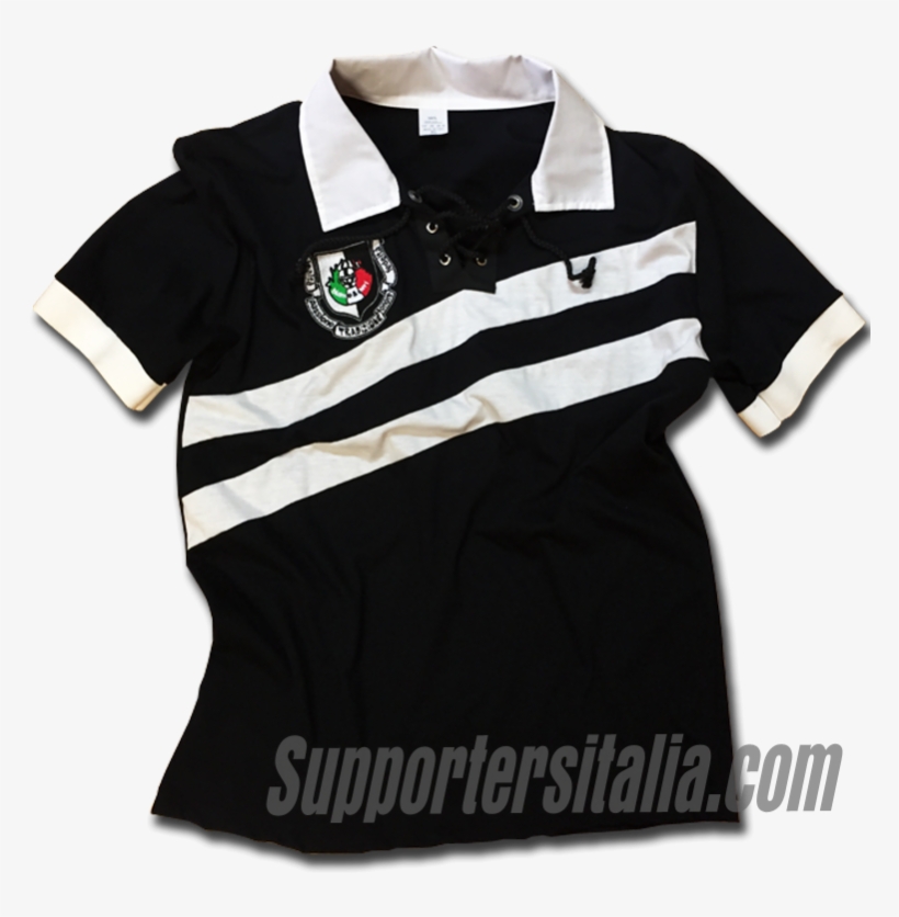 Polo Logo Png, transparent png #6556725