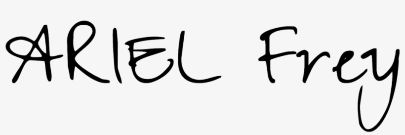Ariel Png, transparent png #6556840