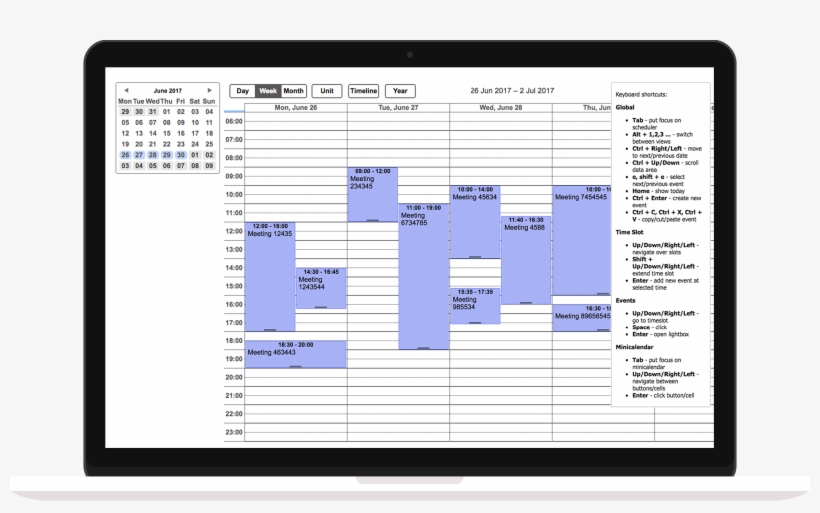 Accessibility Application, transparent png #6556909