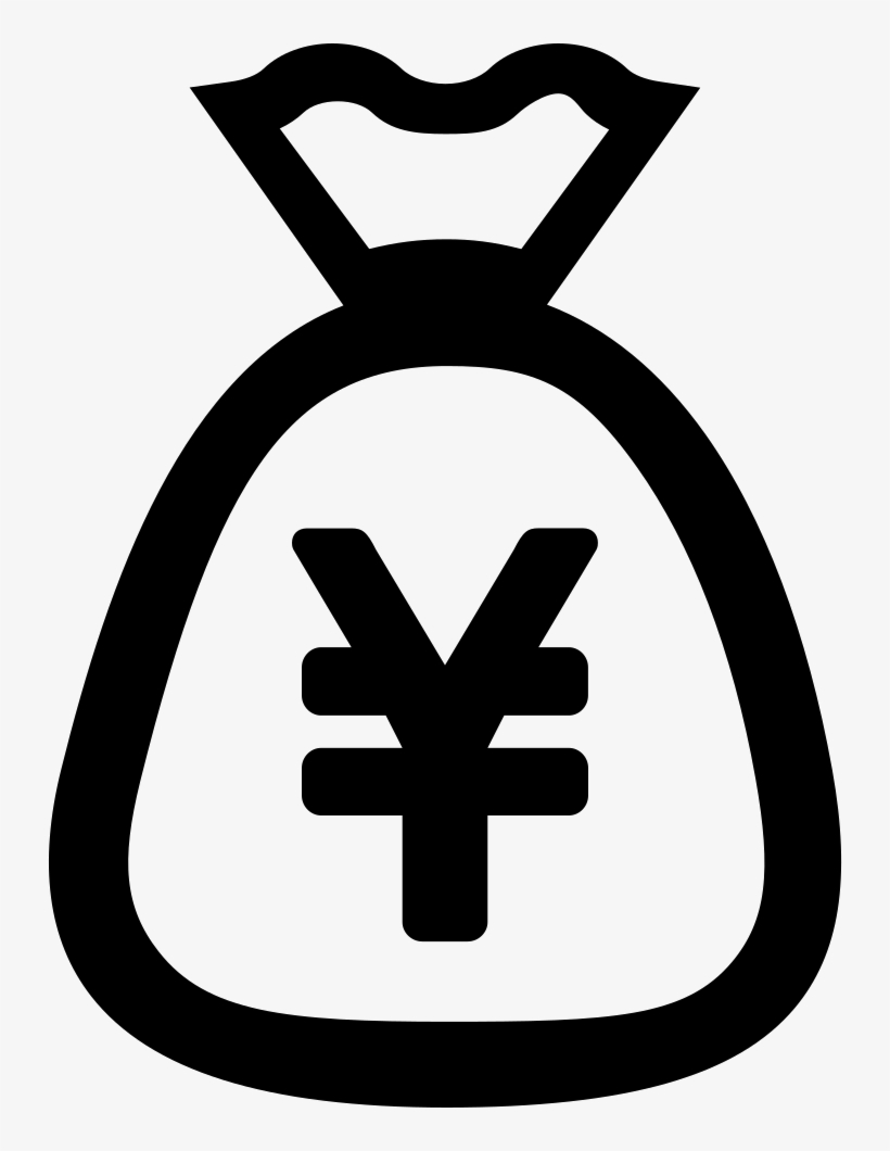 Png File Svg, transparent png #6556978