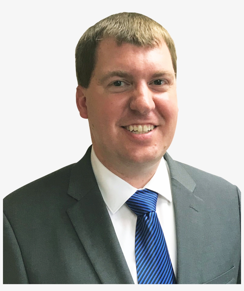 Patrick O'brien Hiawathaland District Director Patrick, transparent png #6556987